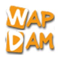 www,wapdam.com|Wapdam for Android